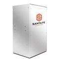 Product Image of Classic A2L Vertical High-Capacity Dehumidifier