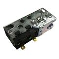 Product Image of Humidity Control