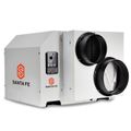 Product Image of Ultra V205 Whole House High-Capacity Ventilating Dehumidifier