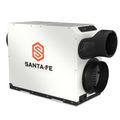 Product Image of Ultra V155 Whole House High-Capacity Ventilating Dehumidifier