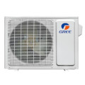 Product Image of 9000 BTU, R-410A, Sapphire Ultra Single Zone Mini Split Heat Pump (Outdoor Unit)
