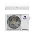 12000 BTU 30.5 SEER Sapphire Ultra Single Zone Wall Mounted Mini Split Heat Pump Package
