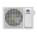 Product Image of 12000 BTU, R-410A, Sapphire Ultra Single Zone Mini Split Heat Pump (Outdoor Unit)