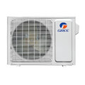 Product Image of 18000 BTU, R-410A, Sapphire Ultra Single Zone Mini Split Heat Pump (Outdoor Unit)