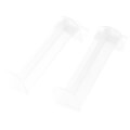 Product Image of Secure A Tank Single Toilet Pack