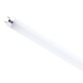 Product Image of 14 Watt - 4 Foot LED T8 Bulb - Medium Bi Pin base - 4000K - 50000 Average rated hours - 2200 Lumens - Type A - Ballast dependent (25 Pack)
