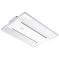 Product Image of LED Linear High-Bay w/ Interchangeable Lens 65W/75W/85W Wattage Selectable 3K/4K/5K CCT Selectable