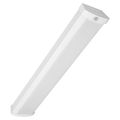 Product Image of LED 2 ft. Ceiling Wrap w/ Motion Sensor 20W 3000K 120-277V