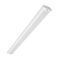 Product Image of LED 4 ft. Ceiling Wrap w/ Motion Sensor 40W 4000K 120-277V