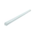 Product Image of LED 4 ft. Strip Light 24W White Finish 100-277V