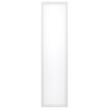 Product Image of LED Backlit Flat Panel 1 ft. x 4 ft. Wattage and CCT Selectable 100-277 Volt ColorQuick Technology PowerQuick Technology