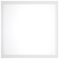Product Image of LED Emergency Backlit Flat Panel 2 ft. x 2 ft. Wattage and CCT Selectable 100-277 Volt ColorQuick Technology PowerQuick Technology