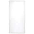 Product Image of LED Backlit Flat Panel 2 ft. x 4 ft. Wattage and CCT Selectable 100-347 Volt ColorQuick Technology PowerQuick Technology
