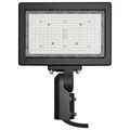 Product Image of LED Flood Light 150 Watt 4000K Bronze Finish