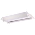 Product Image of LED Adjustable High bay 165 Watt 4000K Integrated Sensor Port 120-277 Volt