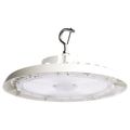 Product Image of 200 Watt UFO LED High Bay 4000K 28000 Lumens -120-277 Volt White Finish