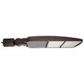 Product Image of LED Area Light Type V 300W Bronze Finish 4000K 277-480V