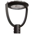 Product Image of 75 Watt Adjustable Post Top LED CCT Selectable 120-347 Volt