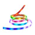 Product Image of 8 Watt 3FT Extension LED RGBW Strip Light Starfish IOT 120 Volt 800 Lumens