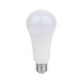 Product Image of 20 Watt - A21 LED Bulb - 5000K - Medium base - 220 deg. Beam Angle - 120-277 Volt (3 Pack)