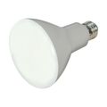 Product Image of 7.5 Watt - BR30 LED Bulb - 2700K - Medium base - 105 deg. Beam Angle - 120 Volt (6 Pack)