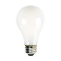 Product Image of 11 Watt - A19 LED Bulb - Soft White - 2700K - Medium base - 120 Volt (6 Pack)