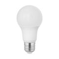 Product Image of 9 Watt A19 LED Bulb - 5000K - Medium base - 220 deg. Beam Angle (20 Pack)