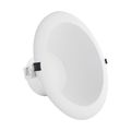 Product Image of 23 Watt Commercial LED Downlight 6" Color Adjustable Lumen Adjustable 120-277 volt
