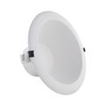 Product Image of 46 Watt Commercial LED Downlight 10" Color Adjustable Lumen Adjustable 120-277 volt