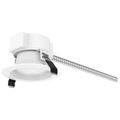 Product Image of 12 Watt Commercial LED Downlight 4" CCT Adjustable 120-277 volt Econo