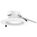 Product Image of 22 Watt Commercial LED Downlight 8" CCT Adjustable 120-277 volt Econo