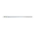 Product Image of 11.5 Watt T8 LED Bulb - 5000K - Medium Bi Pin base - 50000 Average rated hours - 120-277 Volt - Type B - Ballast Bypass - Single or Double Ended Wiring (25 Pack)