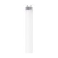 Product Image of 12 Watt T8 LED Bulb - 5000K - 120-277 Volt - Medium Bi Pin base - Type C - External Driver required (25 Pack)