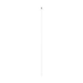 Product Image of 23 Watt T5 LED Bulb - 3500K - 120-277 Volt - Miniature Bi Pin base - Type C - External Driver required (25 Pack)