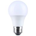 Product Image of 12 Watt - A19 LED Bulb - 5000K - Medium base - 180 deg. Beam Angle -120 Volt (1 Pack)