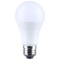 Product Image of 15 Watt - A19 LED Bulb - 5000K - Medium base - 180 deg. Beam Angle -120 Volt (1 Pack)