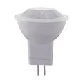 Product Image of 2 Watt MR11 LED Bulb - GU4 base - 3000K - 12 Volt - 36 deg. Beam Angle (8 Pack)
