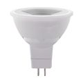 Product Image of 7 Watt MR16 LED Bulb - GU5.3 base - 3000K - 12 Volt - 40 deg. Beam Angle (4 Pack)