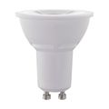 Product Image of 5.5 Watt MR16 LED Bulb - GU10 base - 3000K - 120 Volt - 40 deg. Beam Angle (4 Pack)
