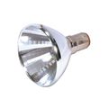 Product Image of 50 Watt Halogen Bulb ALR18 - GBJ - 2000 Average rated Hours - DC Bay base - 12 Volt (3 Pack)
