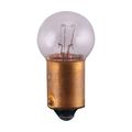 Product Image of 3.78 Watt Miniature Bulb - G4-1/2 - 2000 Average rated hours - Miniature Bayonet base - 14 Volt (20 Pack)