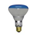 Product Image of 150 Watt R30 Incandescent Bulb - Grow - 2000 Average rated hours - Medium base - 120 Volt (8 Pack)