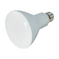 Product Image of 7.5 Watt - BR30 LED Bulb - 3000K - Medium base - 120 Volt (4 Pack)