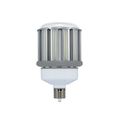 Product Image of 80 Watt LED HID Replacement Bulb - 5000K - Mogul extended base - Type B Ballast Bypass -277-347 Volt (1 Pack)