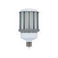 Product Image of 120 Watt LED HID Replacement Bulb - 5000K - Mogul extended base - Type B Ballast Bypass -277-347 Volt (1 Pack)