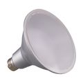 Product Image of 15 Watt - PAR38 LED Bulb - 5000K - 60 deg. Beam Angle - Medium base - 120 Volt (3 Pack)