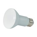 Product Image of 6 Watt - R20 LED Bulb - 2700K - Medium base - 120 Volt (6 Pack)