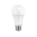 Product Image of 10 Watt - A19 LED Bulb - 2700K - Medium base - 240 deg. Beam Angle - 120 Volt (72 Pack)