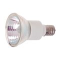 Product Image of 75 Watt Halogen - JDR Bulb - Clear - 2000 Average rated hours - 700 Lumens - Intermediate base - 120 Volt (6 Pack)