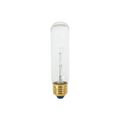 Product Image of 40 Watt T10 Incandescent Bulb - Clear - 2000 Average rated hours - 280 Lumens - Medium base - 120 Volt (40 Pack)